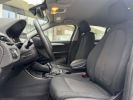 Annonce BMW X2 (F39) SDRIVE18DA 150CH BUSINESS DESIGN EURO6D-T