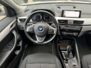 Annonce BMW X2 (F39) SDRIVE18DA 150CH BUSINESS DESIGN EURO6D-T