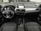 Annonce BMW X2 (F39) SDRIVE18DA 150CH BUSINESS DESIGN EURO6D-T