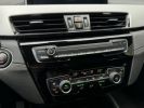 Annonce BMW X2 (F39) SDRIVE18DA 150CH BUSINESS DESIGN EURO6D-T