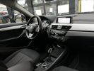 Annonce BMW X2 (F39) SDRIVE18DA 150CH BUSINESS DESIGN EURO6D-T