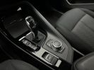 Annonce BMW X2 (F39) SDRIVE18DA 150CH BUSINESS DESIGN EURO6D-T