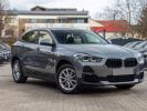 Voir l'annonce BMW X2 (F39) SDRIVE18DA 150CH LOUNGE