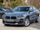 Annonce BMW X2 (F39) SDRIVE18DA 150CH LOUNGE