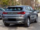 Annonce BMW X2 (F39) SDRIVE18DA 150CH LOUNGE