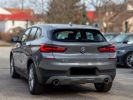 Annonce BMW X2 (F39) SDRIVE18DA 150CH LOUNGE