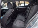 Annonce BMW X2 (F39) SDRIVE18DA 150CH LOUNGE