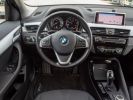 Annonce BMW X2 (F39) SDRIVE18DA 150CH LOUNGE