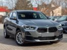 Voir l'annonce BMW X2 (F39) SDRIVE18DA 150CH LOUNGE EURO6D-T