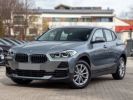 Annonce BMW X2 (F39) SDRIVE18DA 150CH LOUNGE EURO6D-T