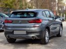 Annonce BMW X2 (F39) SDRIVE18DA 150CH LOUNGE EURO6D-T