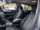 Annonce BMW X2 (F39) SDRIVE18DA 150CH LOUNGE EURO6D-T