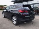 Annonce BMW X2 (F39) SDRIVE18DA 150CH LOUNGE PLUS