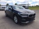 Annonce BMW X2 (F39) SDRIVE18DA 150CH LOUNGE PLUS