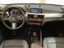 Annonce BMW X2 (F39) SDRIVE18DA 150CH LOUNGE PLUS