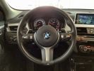 Annonce BMW X2 (F39) SDRIVE18DA 150CH LOUNGE PLUS