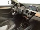 Annonce BMW X2 (F39) SDRIVE18DA 150CH LOUNGE PLUS