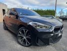 Annonce BMW X2 (F39) SDRIVE18DA 150CH M SPORT EURO6D-T