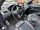 Annonce BMW X2 (F39) SDRIVE18DA 150CH M SPORT EURO6D-T