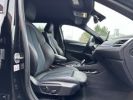 Annonce BMW X2 (F39) SDRIVE18DA 150CH M SPORT EURO6D-T