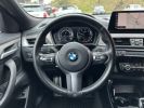 Annonce BMW X2 (F39) SDRIVE18DA 150CH M SPORT EURO6D-T