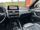 Annonce BMW X2 (F39) SDRIVE18DA 150CH M SPORT EURO6D-T