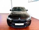 Annonce BMW X2 (F39) SDRIVE18I 136CH M SPORT