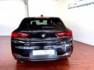 Annonce BMW X2 (F39) SDRIVE18I 136CH M SPORT