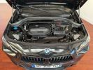 Annonce BMW X2 (F39) SDRIVE18I 136CH M SPORT