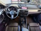 Annonce BMW X2 (F39) SDRIVE18I 136CH M SPORT