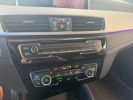 Annonce BMW X2 (F39) SDRIVE18I 136CH M SPORT