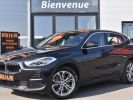 Voir l'annonce BMW X2 (F39) SDRIVE18IA 136CH BUSINESS DESIGN DKG7