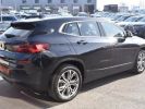 Annonce BMW X2 (F39) SDRIVE18IA 136CH BUSINESS DESIGN DKG7