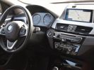 Annonce BMW X2 (F39) SDRIVE18IA 136CH BUSINESS DESIGN DKG7