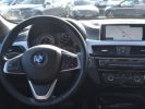 Annonce BMW X2 (F39) SDRIVE18IA 136CH BUSINESS DESIGN DKG7