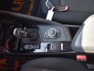 Annonce BMW X2 (F39) SDRIVE18IA 136CH BUSINESS DESIGN DKG7