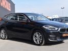 Annonce BMW X2 (F39) SDRIVE18IA 136CH BUSINESS DESIGN DKG7