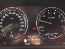 Annonce BMW X2 (F39) SDRIVE18IA 136CH M SPORT DKG7