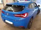 Annonce BMW X2 (F39) SDRIVE18IA 136CH M SPORT DKG7