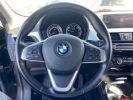 Annonce BMW X2 (F39) SDRIVE18iA 140 DKG7 ADVANTAGE GPS Hayon
