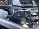 Annonce BMW X2 (F39) SDRIVE18iA 140 DKG7 ADVANTAGE GPS Hayon
