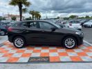 Annonce BMW X2 (F39) SDRIVE18iA 140 DKG7 ADVANTAGE GPS Hayon