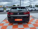 Annonce BMW X2 (F39) SDRIVE18iA 140 DKG7 ADVANTAGE GPS Hayon