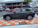 Annonce BMW X2 (F39) SDRIVE18iA 140 DKG7 ADVANTAGE GPS Hayon