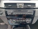 Annonce BMW X2 (F39) SDRIVE18iA 140 DKG7 ADVANTAGE GPS Hayon