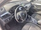 Annonce BMW X2 (F39) SDRIVE18iA 140 DKG7 EXECUTIVE PLUS JA 18