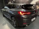 Annonce BMW X2 (F39) SDRIVE18IA 140CH M SPORT DKG7 EURO6D-T 129G