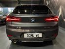 Annonce BMW X2 (F39) SDRIVE18IA 140CH M SPORT DKG7 EURO6D-T 129G