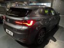 Annonce BMW X2 (F39) SDRIVE18IA 140CH M SPORT DKG7 EURO6D-T 129G