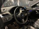 Annonce BMW X2 (F39) SDRIVE18IA 140CH M SPORT DKG7 EURO6D-T 129G